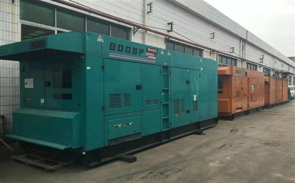 达拉特上海建工一建大波纹箱定制案例